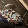 Sharon Odom - @sharonmckirchy - TikTok
