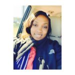 Sharon Odom - @sharon.odom - Instagram