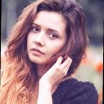 Sharon Odom - @sharonodom2601 - Instagram