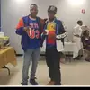 Sharon Odom - @sharon.odom7 - TikTok