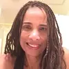 Sharoneodom - @sharoneodom - TikTok