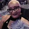 SharonO - @sharonodom845 - TikTok