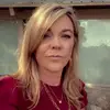 sharonodom3 - @sharonodom3 - TikTok