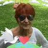 Sherri - @sharonodom97 - TikTok
