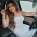 Sharon Adam - Facebook