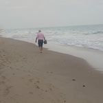 Sharon Lawson Odum - @odum0503 - Instagram