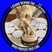 Sharon Odum - Facebook