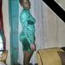 Sharon Odumbe - Facebook