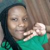 Sharon Odumbe - @sharon.odumbe - TikTok