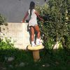 Sharon Odumetsi - @sharonodumetsi - TikTok
