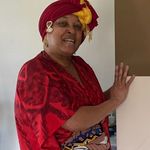 Sharon Stafford - @sharon.odum - Instagram