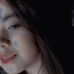 Sharon Itzel - Facebook