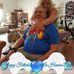 Sharon Oettel - Facebook