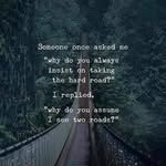 Sharon Oetzel - @karma_kruncher99999 - Instagram