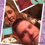 Sharon Oetzel - @platinum_spurs - Instagram