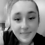 Sharon Oetzel - @ka_rma.krunchrr9999 - Instagram