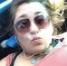 Sharon Oetzel - Facebook
