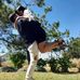 Sharon Yatzil - Facebook