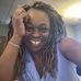 Sharon Oakley - Facebook