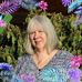 Sharon Offley - Facebook