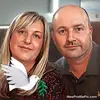 sharonoffley136 - @sharonoffley136 - TikTok