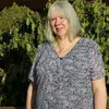sharonoffley3810 - @sharonoffley3810 - TikTok