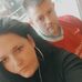 Shaz Oakley - Facebook