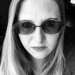Sharon Offutt - @sharon.offutt86 - Instagram