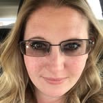 Sharon Offutt - @sharon_offutt - Instagram
