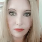 @sharonoffutt6 - Instagram