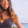 lovexfan.com/nanette - @sharonofori123 - TikTok