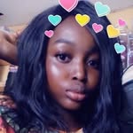 ofori sharon-rose - @oforisharonrose - Instagram