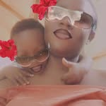 Ohemaa Dewa - @sharon.ofori.16 - Instagram
