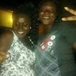 sharon boatemaa ofori - @xronparon1 - Instagram