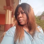 Sharon Diana Ofori - @sharon14082 - Instagram