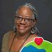 Sharon Ofori - Facebook