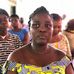 Sharon Ofori - Facebook