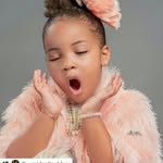 sharon ofori - @sharon_ofori - Instagram