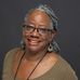 Sharon Ofori - Facebook