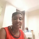 Sharon Ofori-Atta - @sharonoforiatta - Instagram