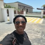 Sharon Ofori-Atta - @sharon_.graced - Instagram