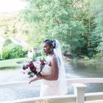 Sharon Ofori-Brown - @_roseofsharon___ - Instagram