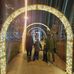 Sharon Ofori-Ibironke - Facebook