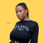 sharon Ofori serwaa - @sharonchera - Instagram