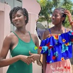 sharon Ofori serwaa - @sharonoforiserwaa - Instagram