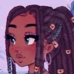 Sharon Ofori-Yentumi - @sharo_n5389 - Instagram