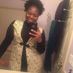 sharonyz - @ofori_sharon - Instagram