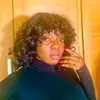 Shay - @sharonofori6 - TikTok