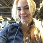 Elizabeth Mary - @sharon.logan.7549 - Instagram