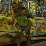 le sorelle agus - @_sharon_logan_ - Instagram